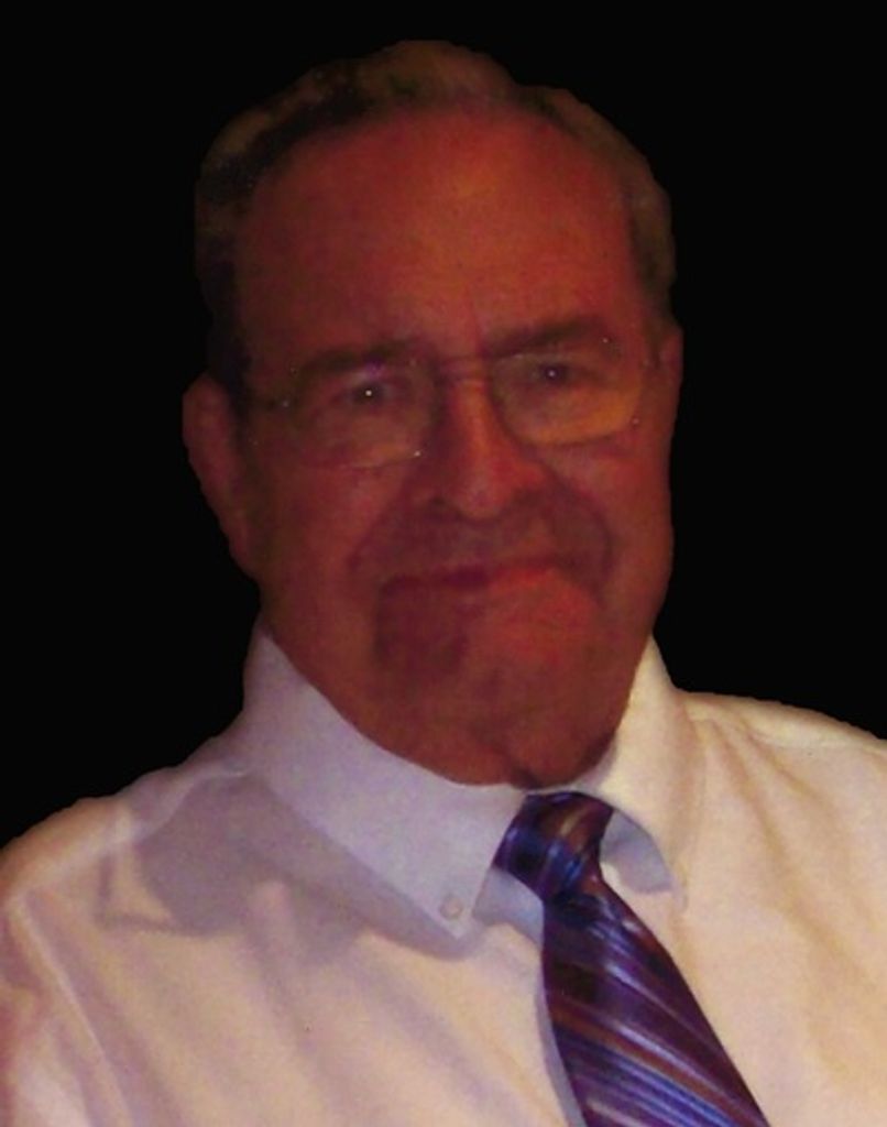 Linus F. Ballweg Profile Photo