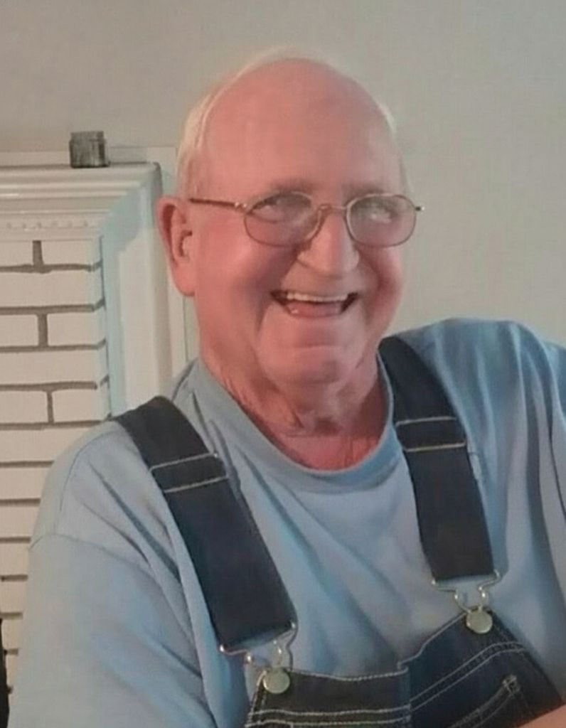 John Worthington, Jr. Profile Photo