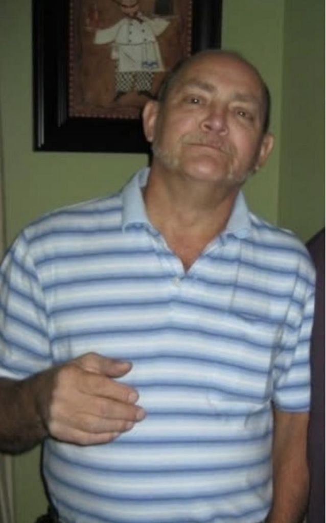 Bobby Lynn Jones Profile Photo
