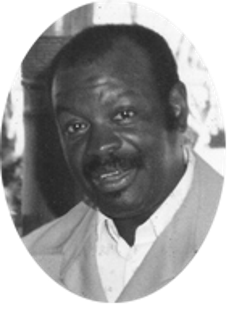 William Jenkins