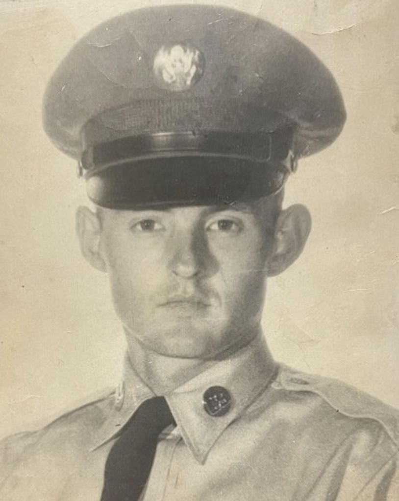 Cecil Lynn Montgomery Profile Photo