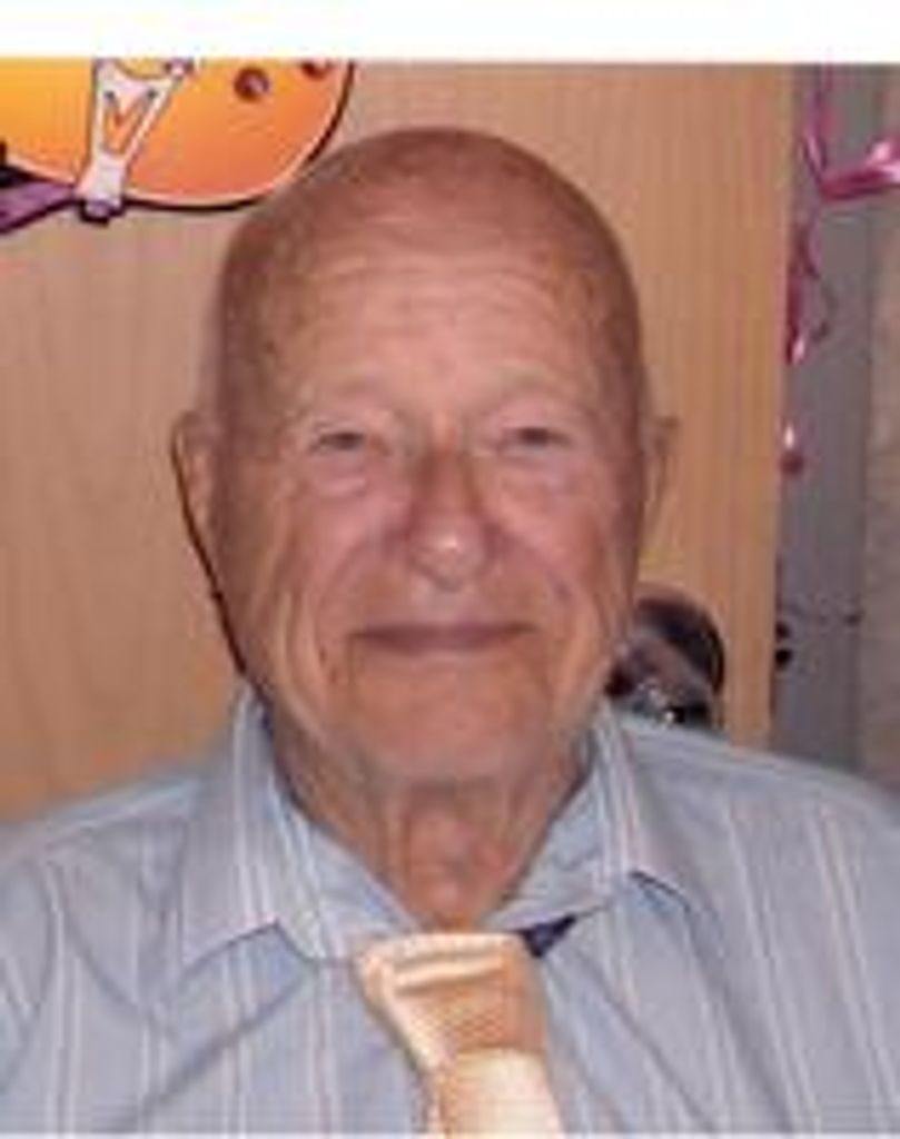 Robert Jones