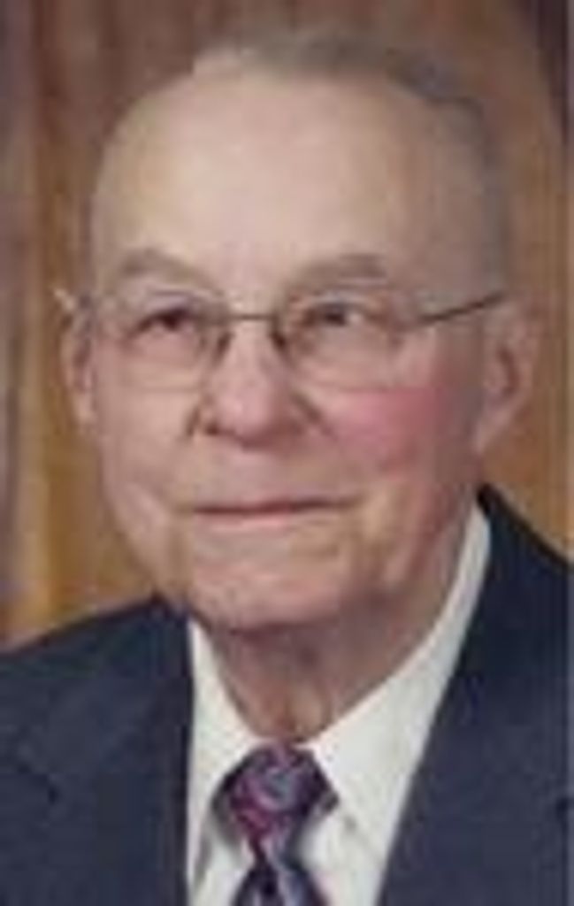 Philip Adamski