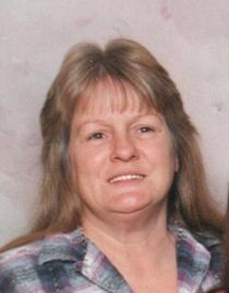 Rita L. Scroggham