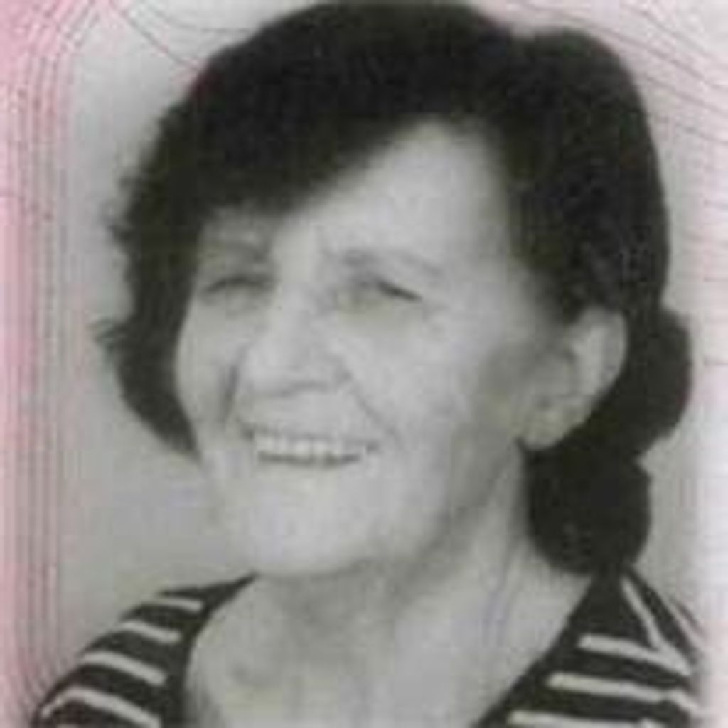 Helena Golonka