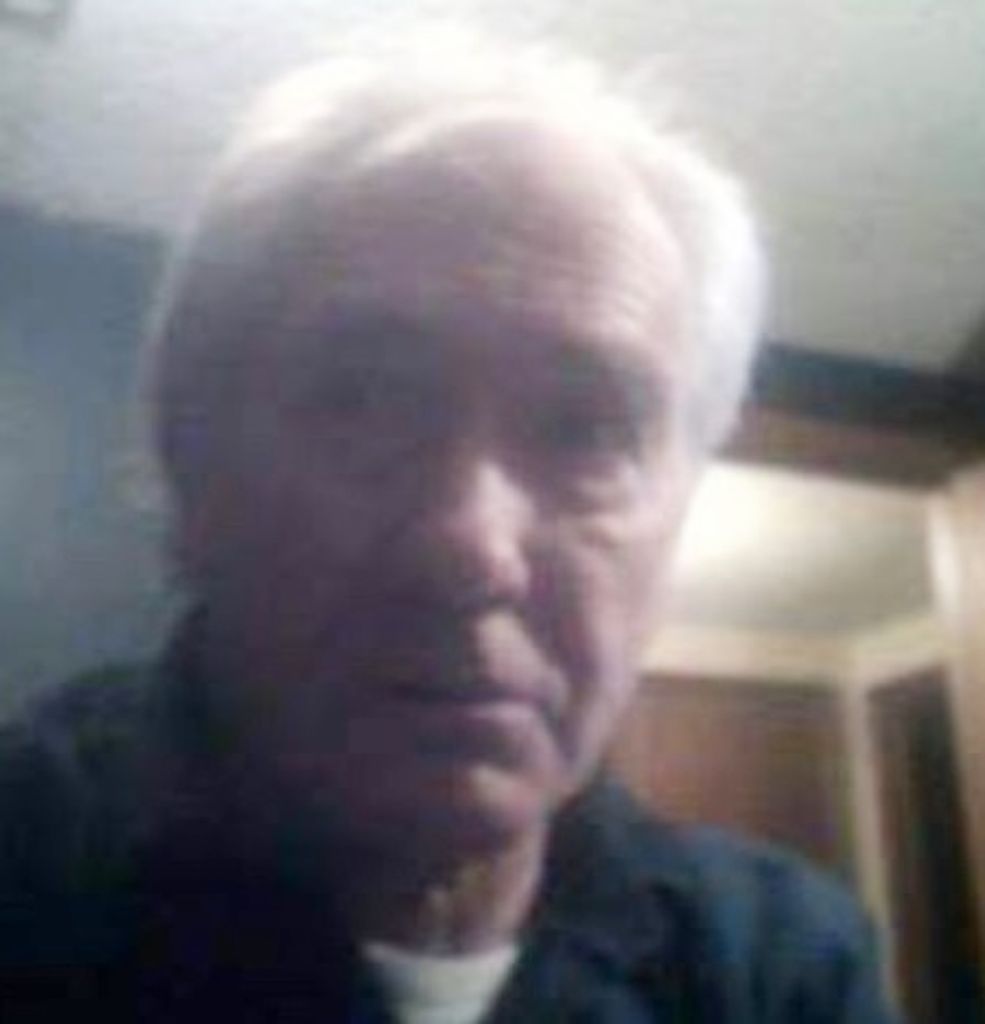 Thomas J. Shadle