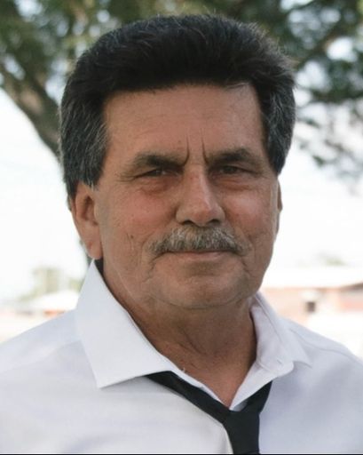 Jessie Paul Estay's obituary image