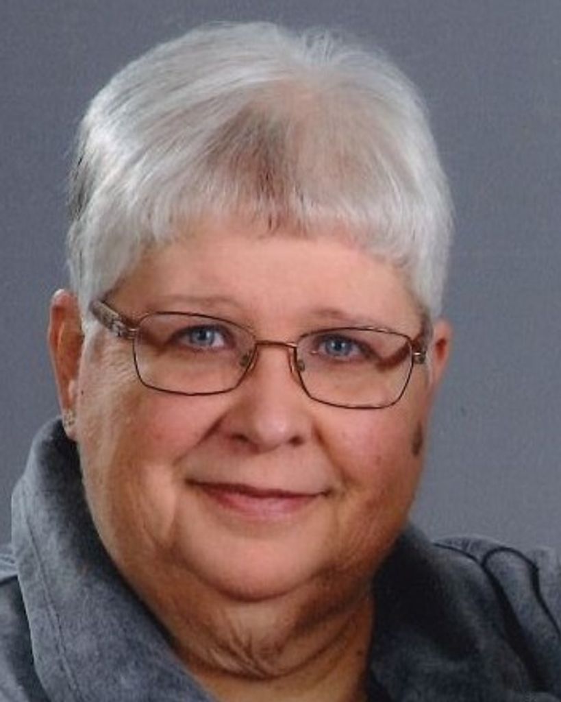 Deb Mosser Profile Photo