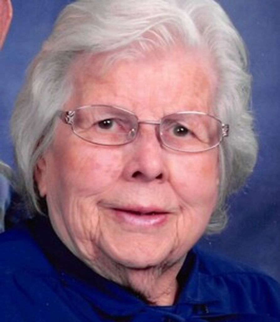 Roberta King Profile Photo