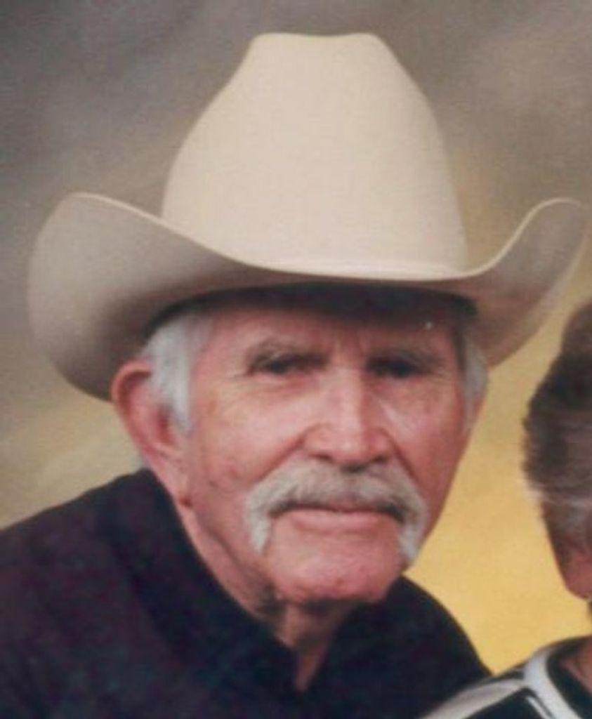 Walter "Dub" Alexander Snow Profile Photo
