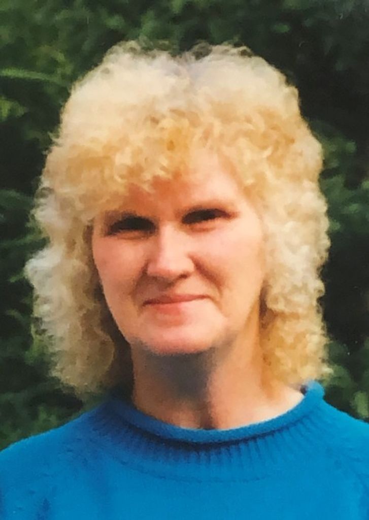 Louise M. (Sexton)  Renn