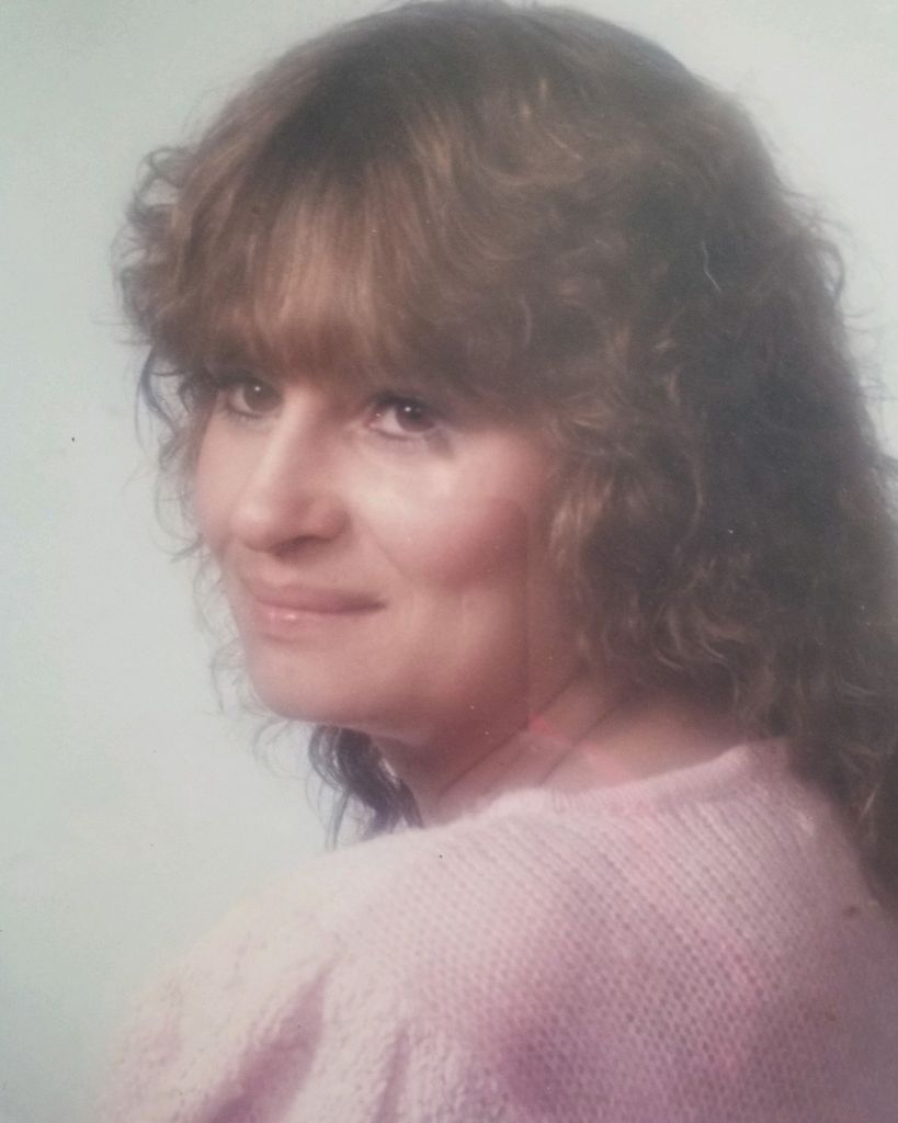 Clara Ilona Tolnay Profile Photo