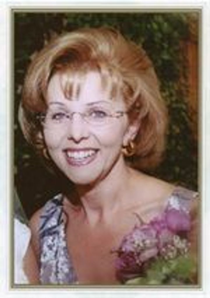 Karen E. Harp