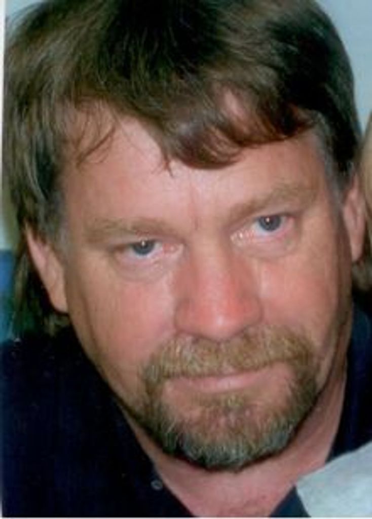 James Bowen Profile Photo