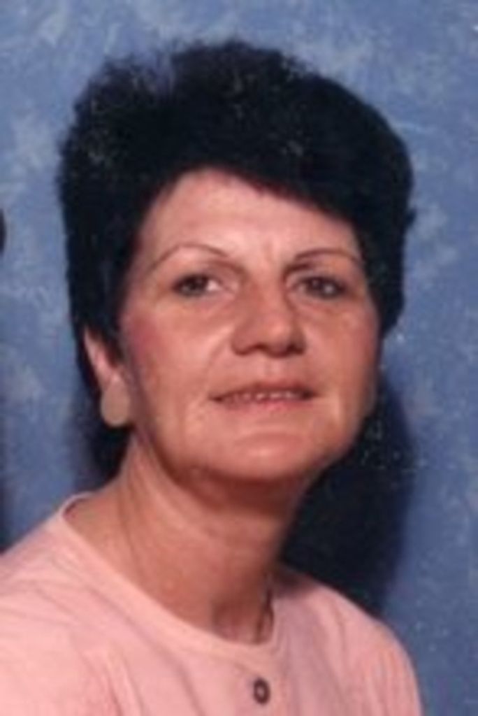 Janice L. Gray
