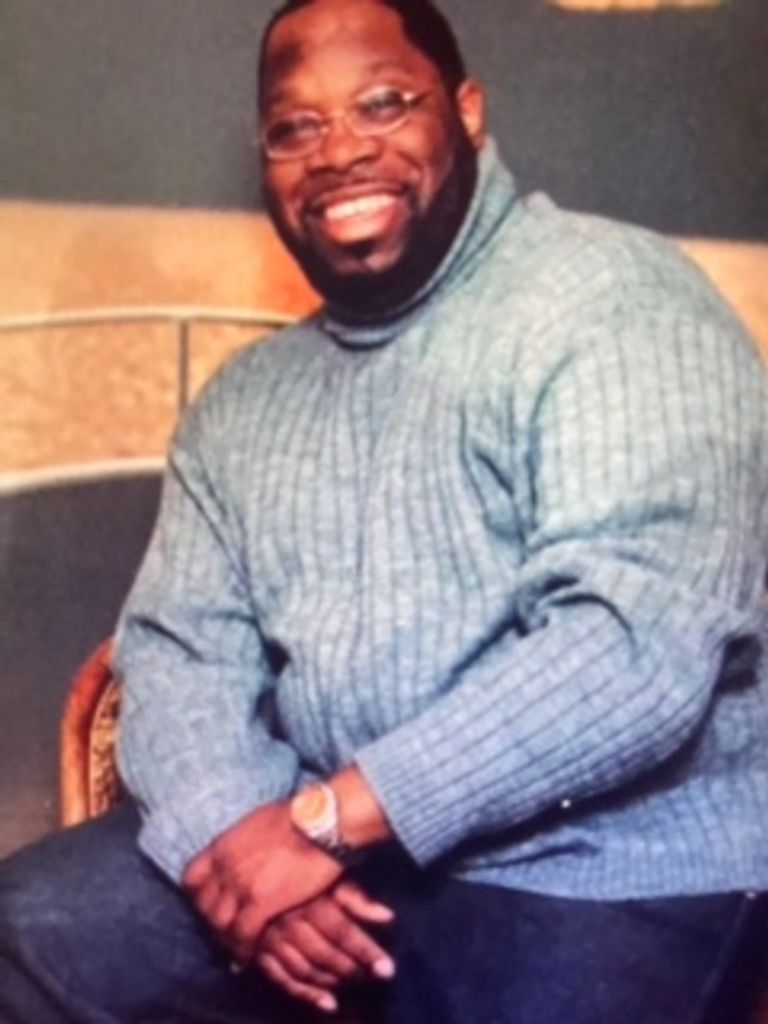 Kevin Van Chase Profile Photo