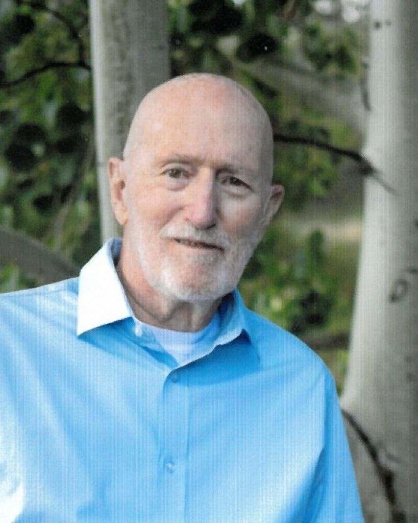 Ronald Lee Flury