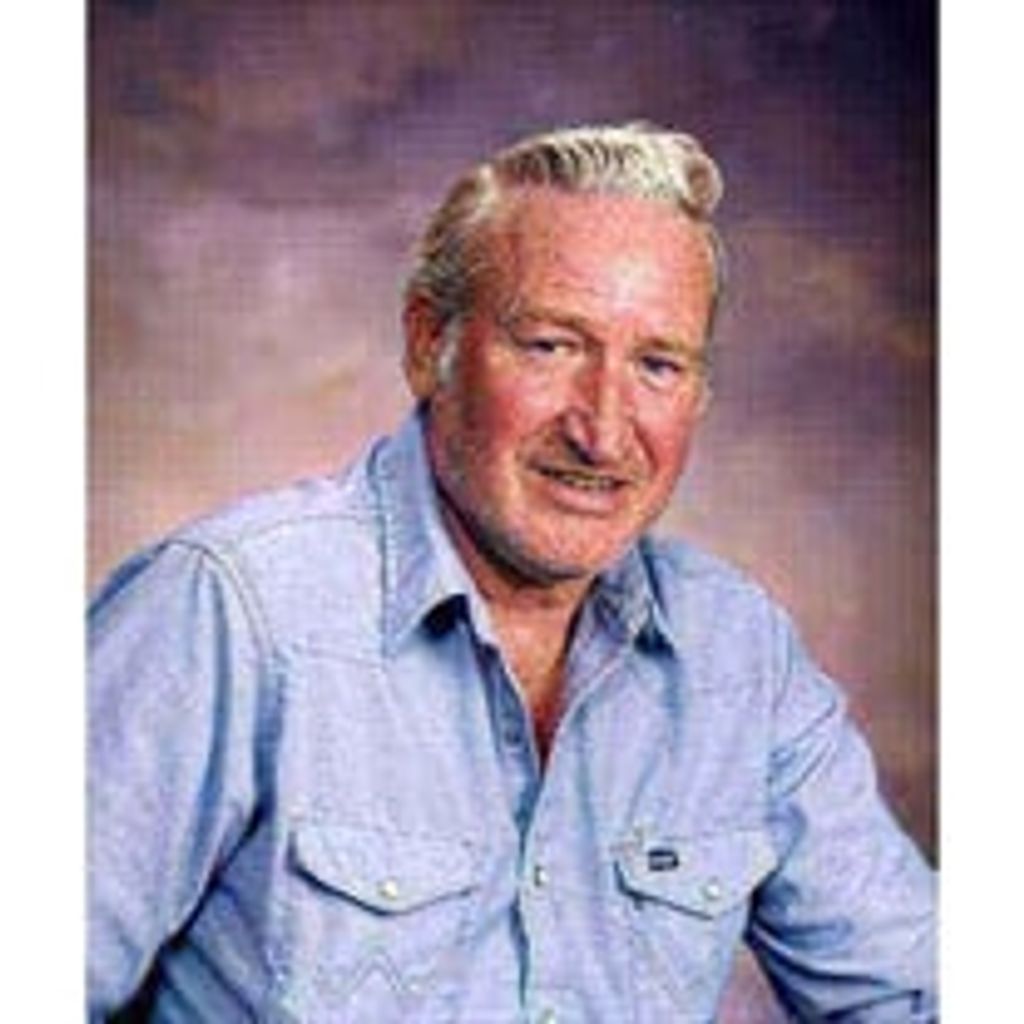 Leonard T Cox