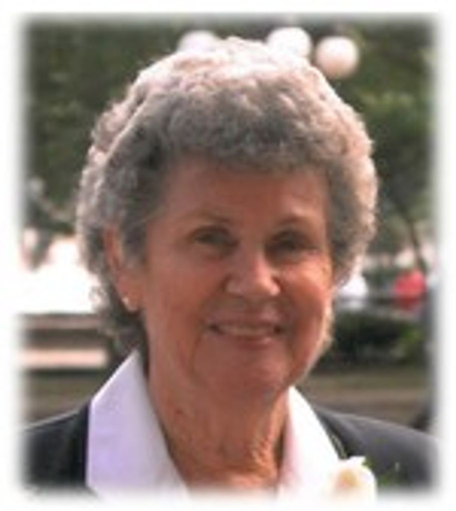 Elizabeth L. Aderman