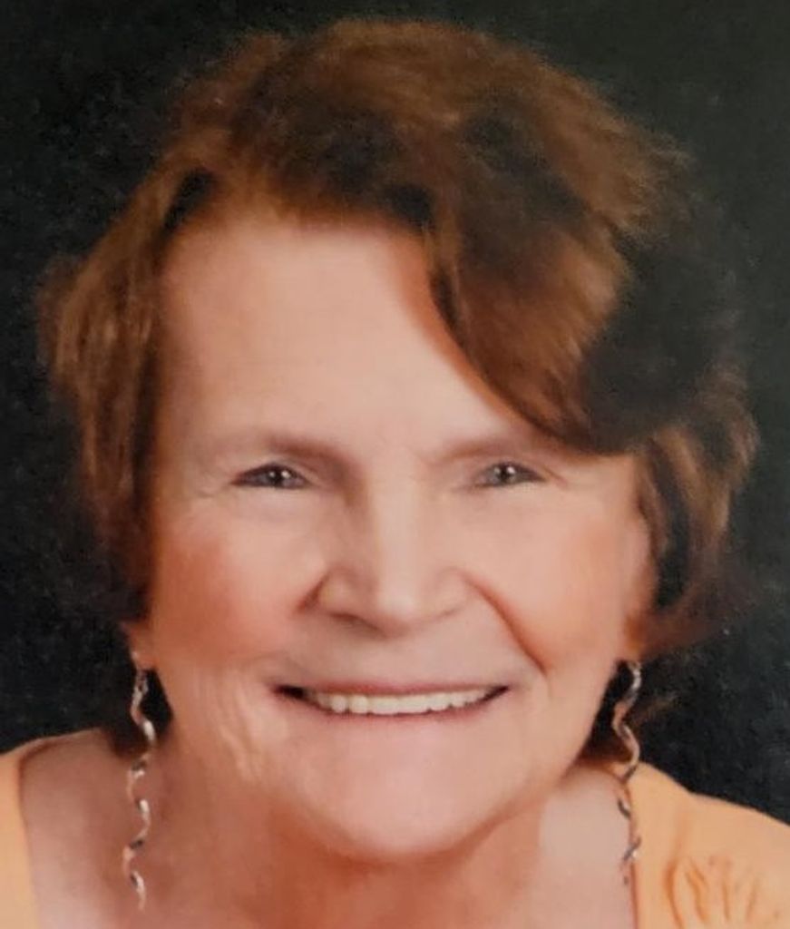 Raeann Mills Profile Photo