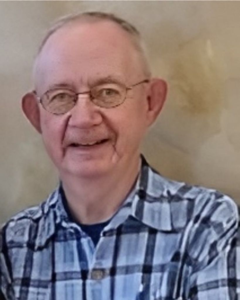 Osborne "Toby" Tobias McGrath