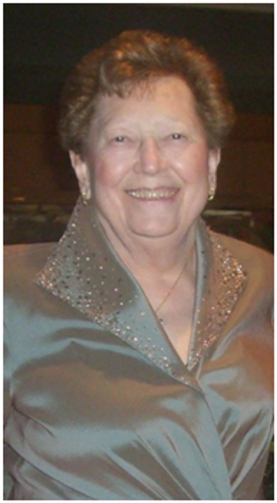 Connie M. Gobora Profile Photo