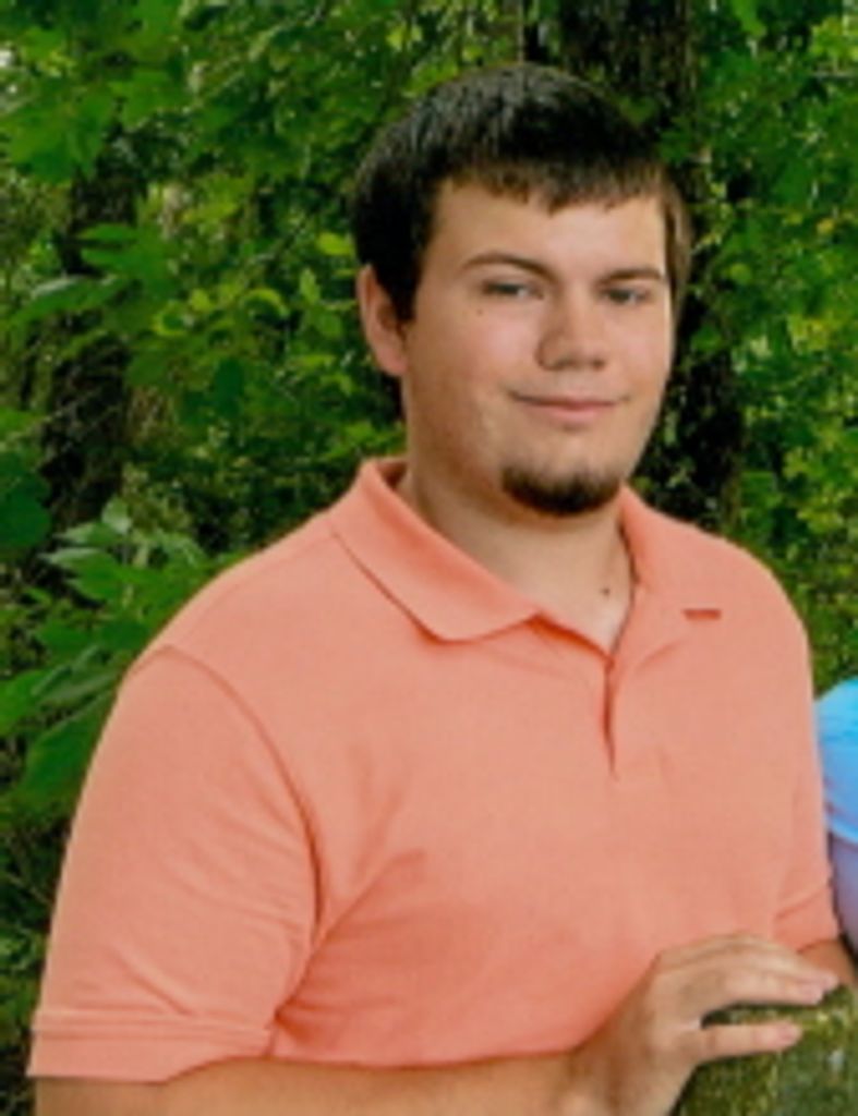 Ryan  Keith  Huddleston