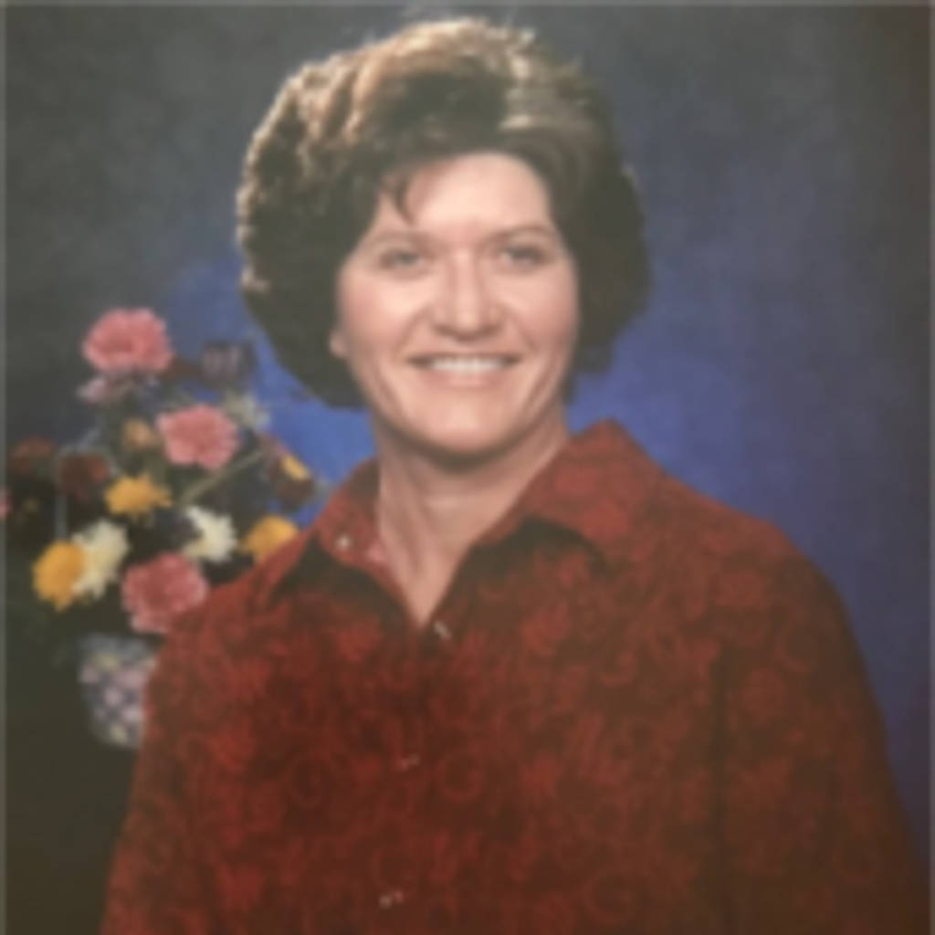 Lisa Dawn Porter