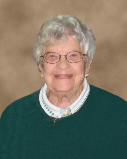 Margaret Morrison photo gallery thumbnail 1 of 1