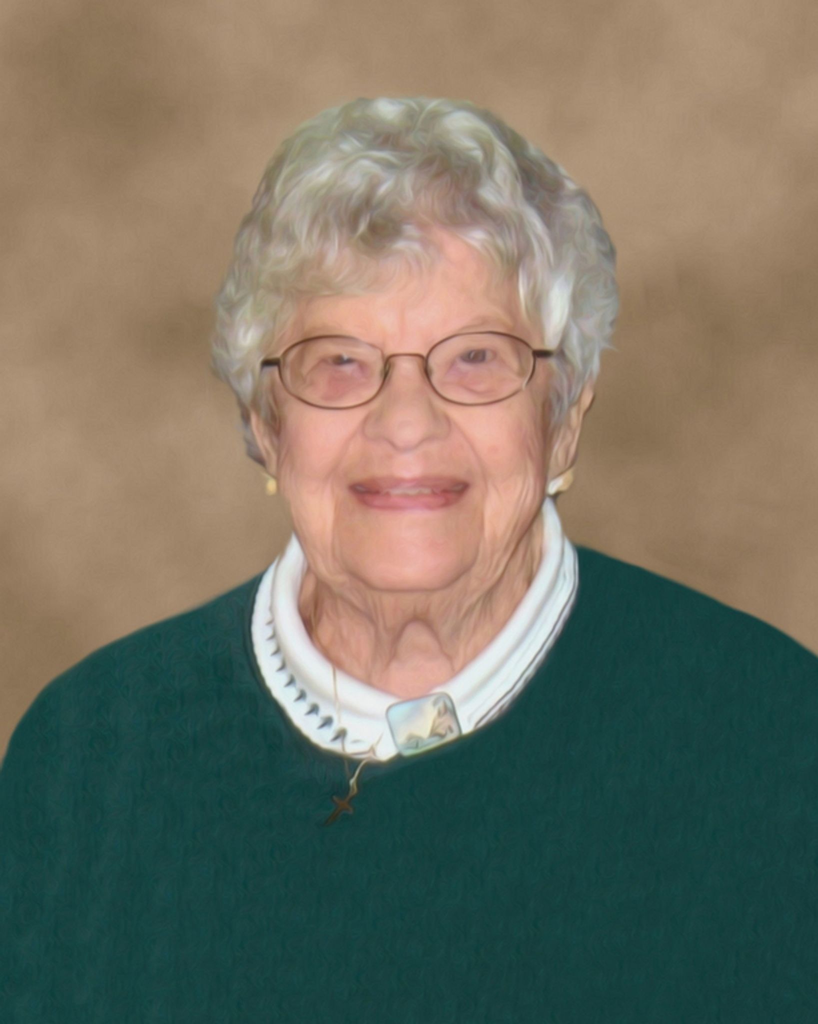 Margaret Morrison photo gallery image 1 of 1