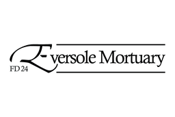 Eversole Mortuary