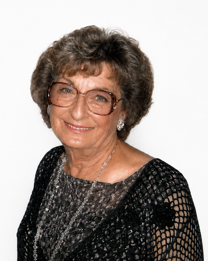Mary LuElla Golden Profile Photo