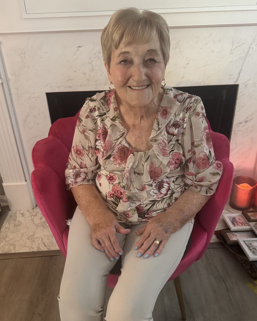 Donis Fay Bragg Profile Photo