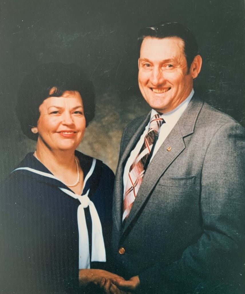 Fred Thomas