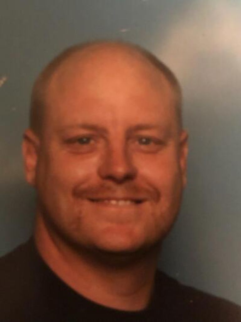 Perry Leroy Rowe Profile Photo