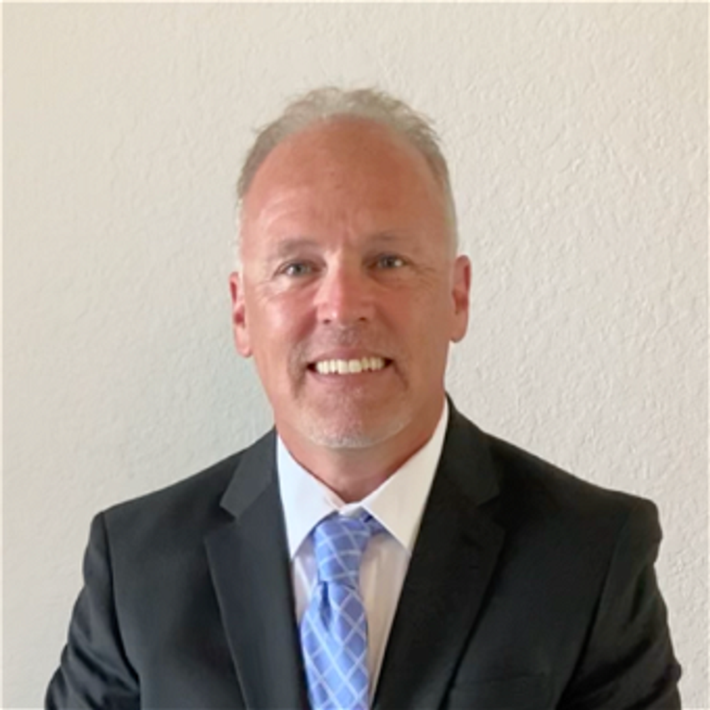 Steven Ashley "Steve" Ward Profile Photo