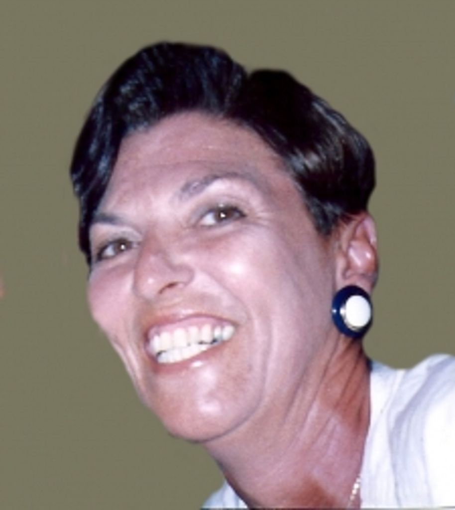 Janet  L. Hicks