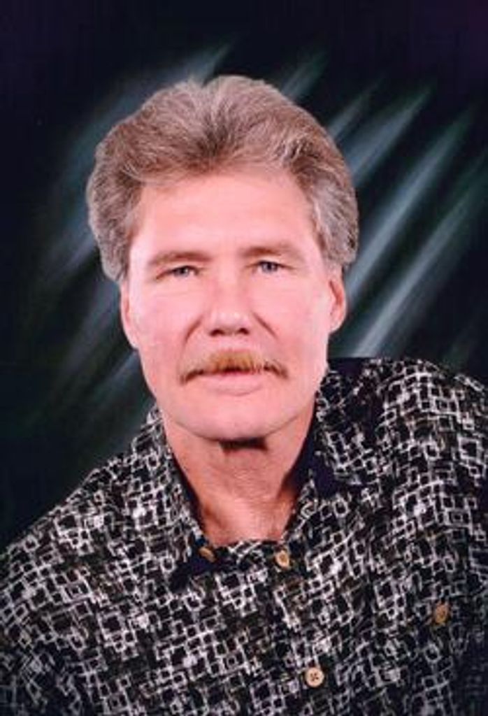 Scott D. Munhofen