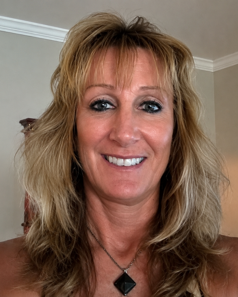 Ann P. Allen
