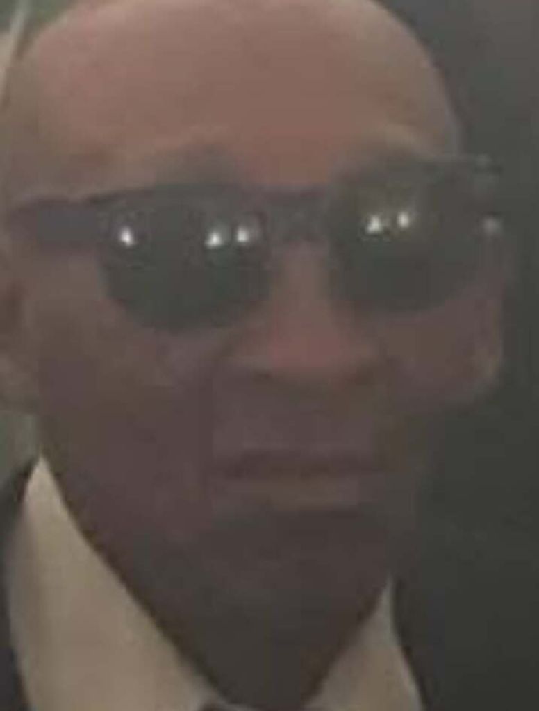 Leran Williams Profile Photo