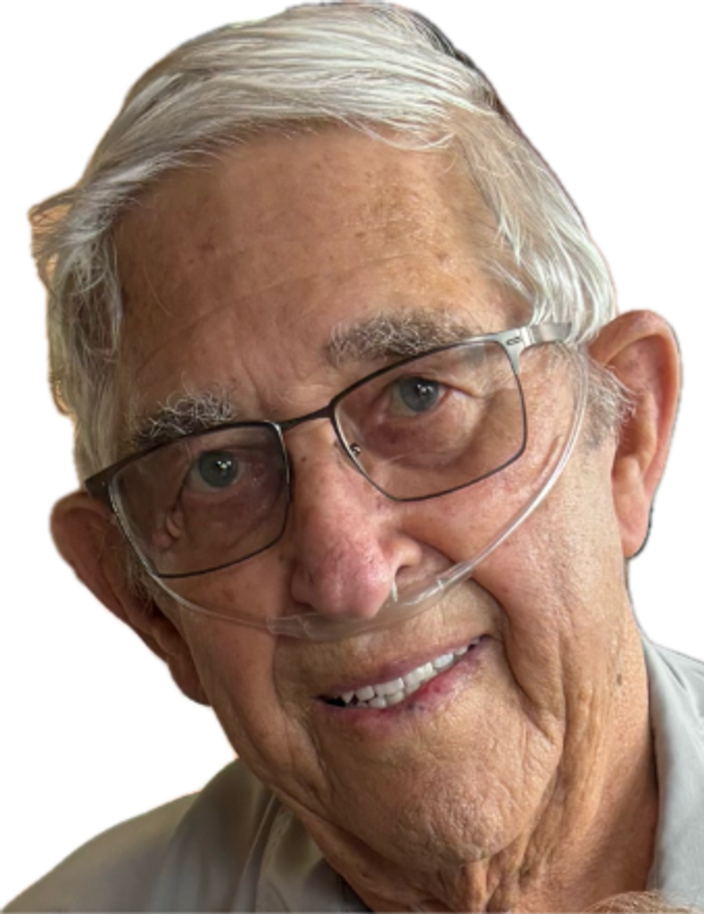 Laverne F Pangrazio Jr