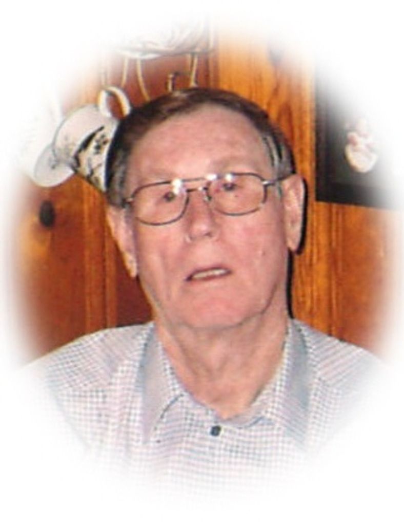 Mr. Roscoe Williams Profile Photo