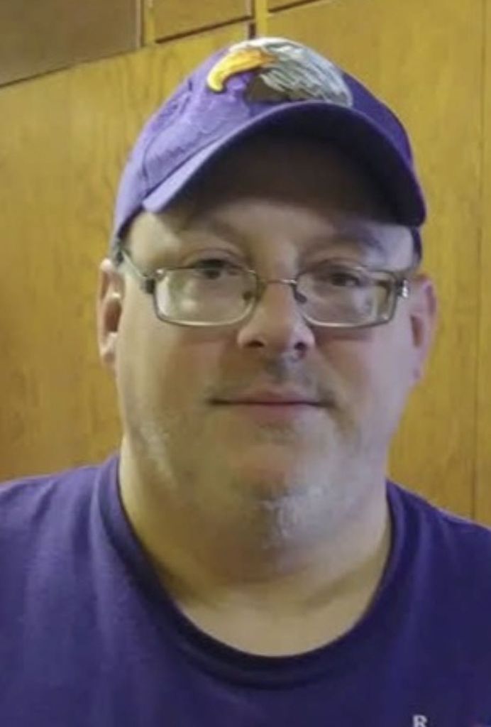 Joseph Lawrence Montz