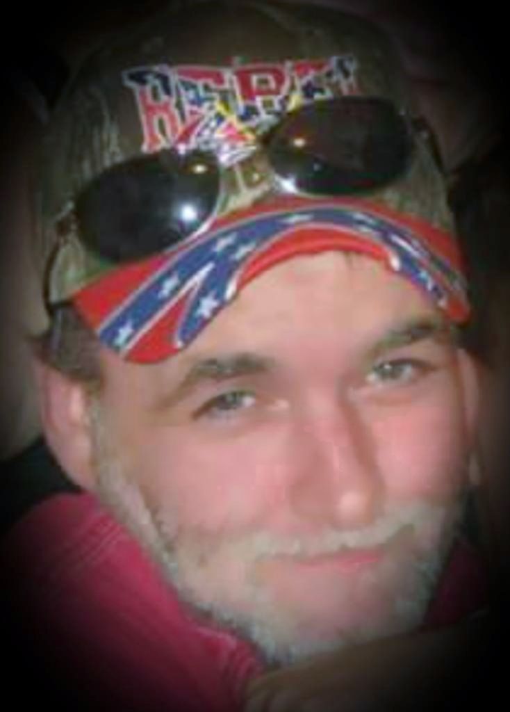 Ray Hamby