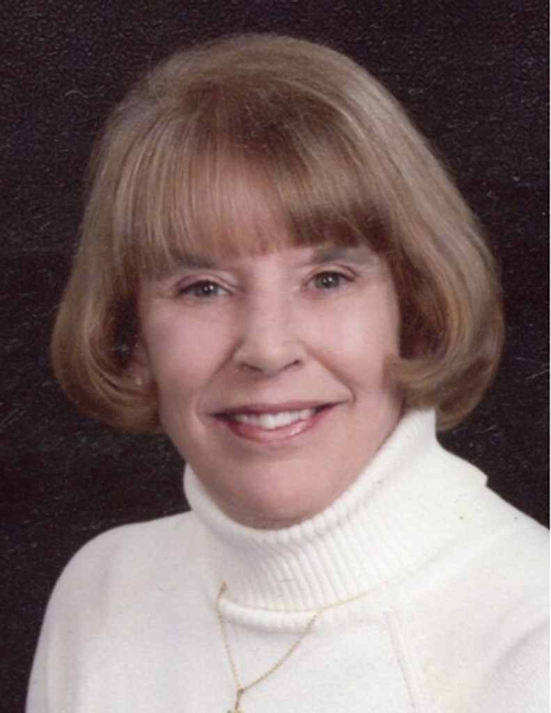 Linda Louise (Funk) King Profile Photo