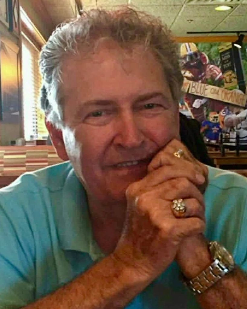 Ivy Knight Profile Photo