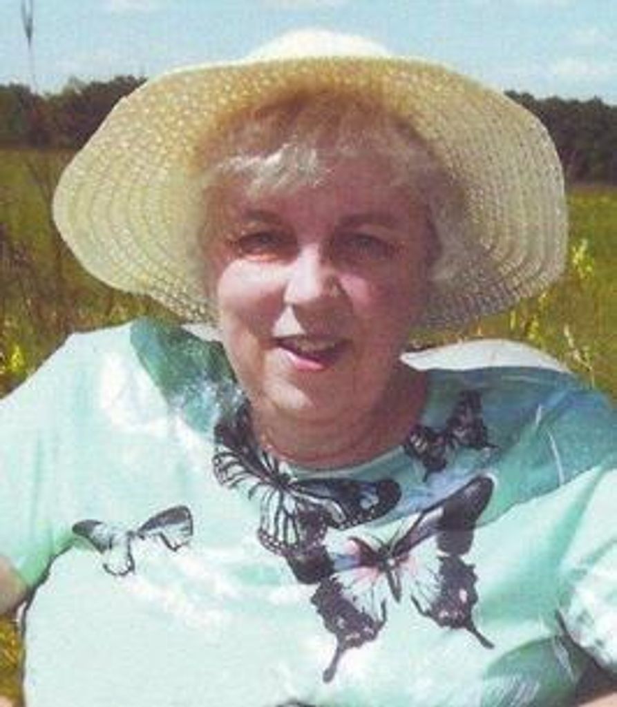 Karen Suldahl Profile Photo