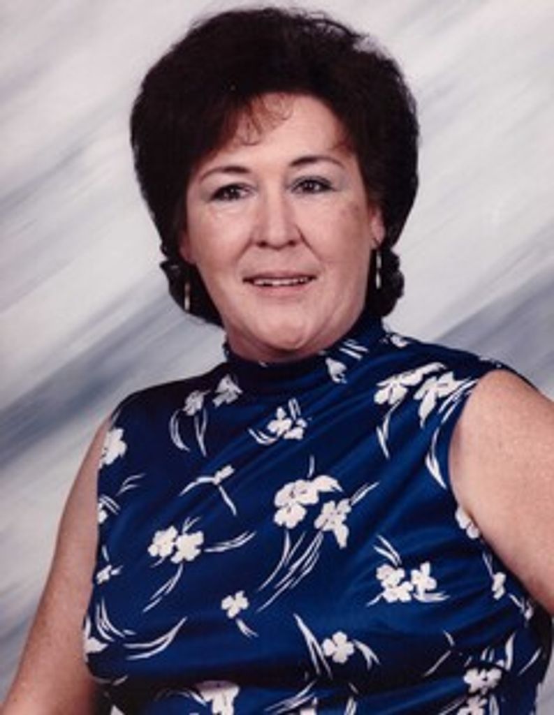 Janice Bockmon