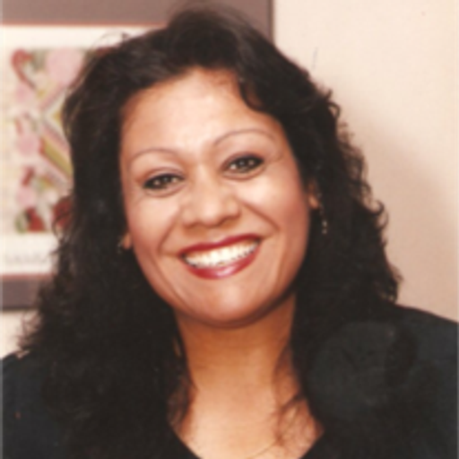 Martha Esther Cisneros Profile Photo