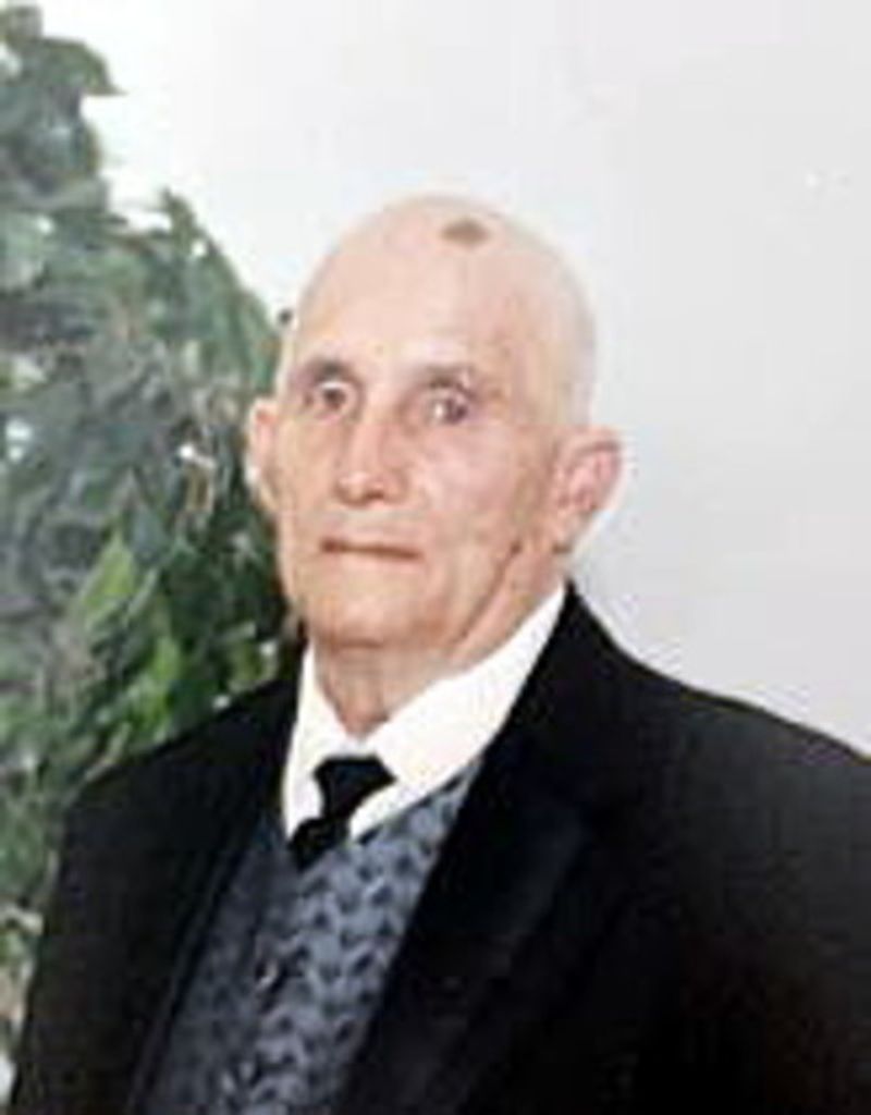 George Asofi Kakos